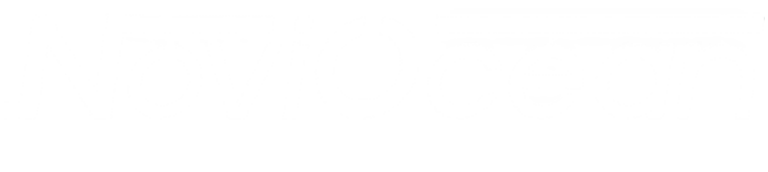 NoviOcean Logo