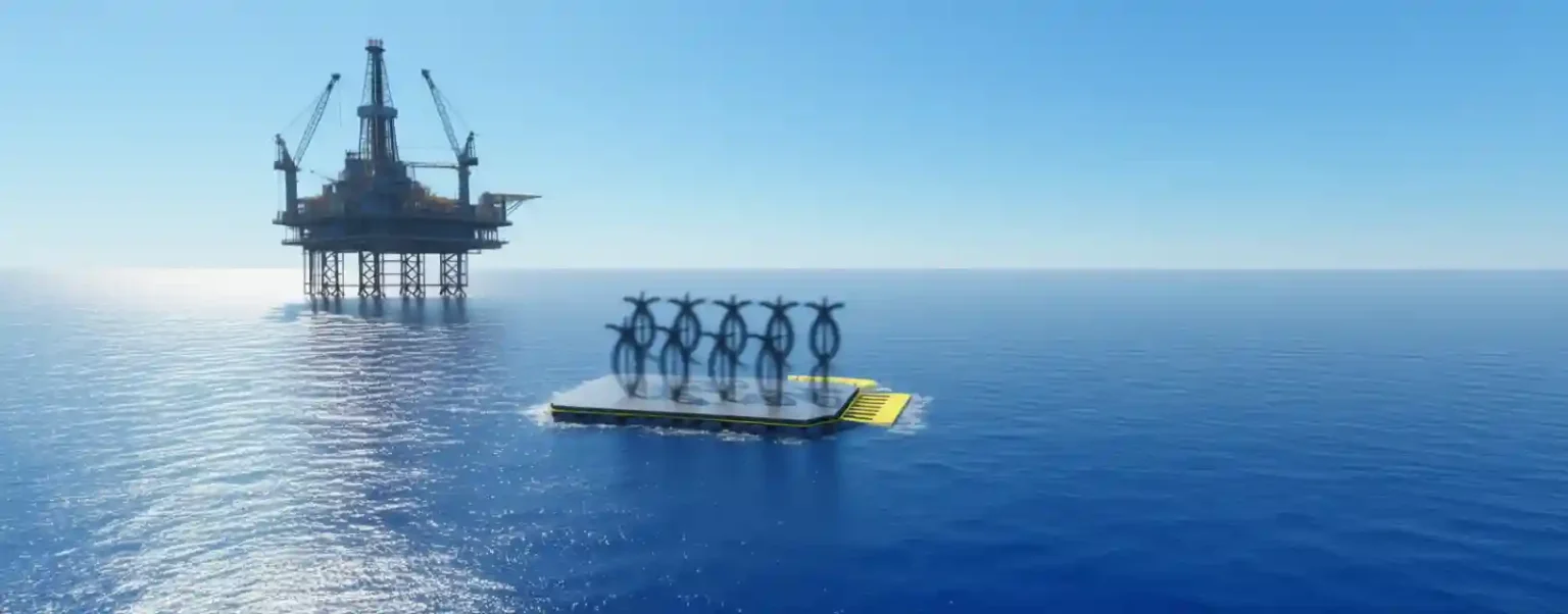 Stage 4 1:1 Scale Pilot Project