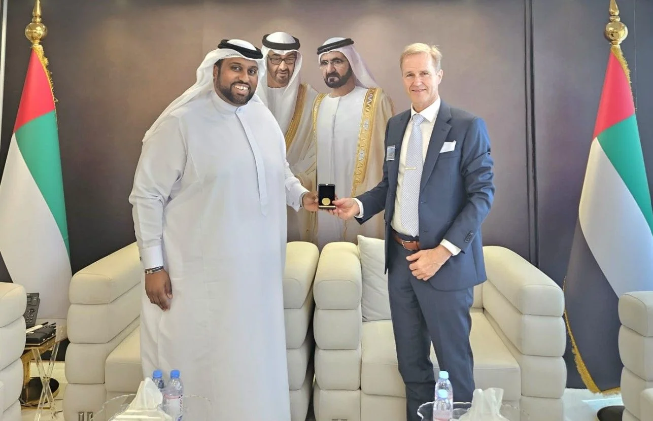 NoviOcean Innovation