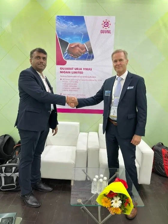 NoviOcean Technology