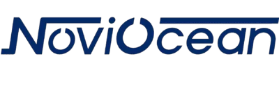 NoviOcean Logo