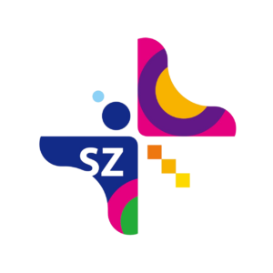 Shenzhen Innovation and Entrepreneurship International Competition emblem, won by NoviOcean