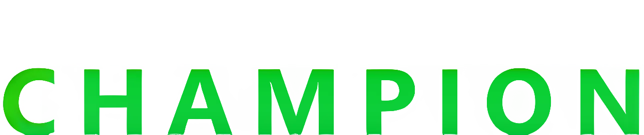 Mission Innovation Champion award logo, awarded to NoviOcean founder Jan Skjoldhammer