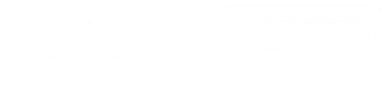 NoviOcean logo