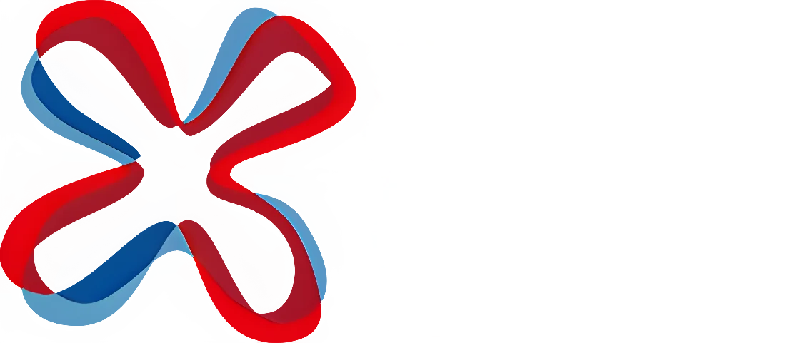 Stena Line Propeller Prize logo, won by NoviOcean in 2021