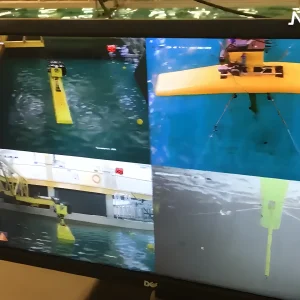 NoviOcean, an award-winning innovation