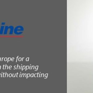 NoviOcean / Novige AB nominated as one of six for the final round of Stena Line’s Propeller Prize